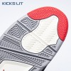 Air Jordan 4 Retro OG Bred 2019 Unisex