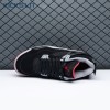 Air Jordan 4 Retro OG Bred 2019 Unisex