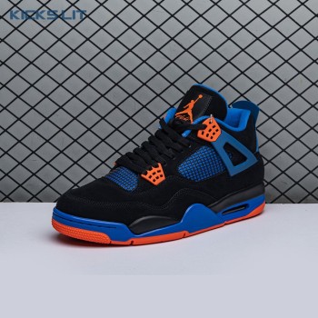 Jordan 4 Retro Cavs 308497 027 Men's