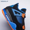 Jordan 4 Retro Cavs 308497 027 Men's