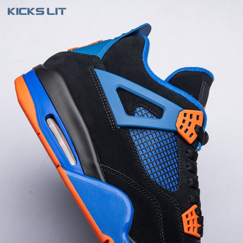 Jordan 4 Retro Cavs 308497 027 Men's Jordan 4 Retro Cavs 308497 027 Men's