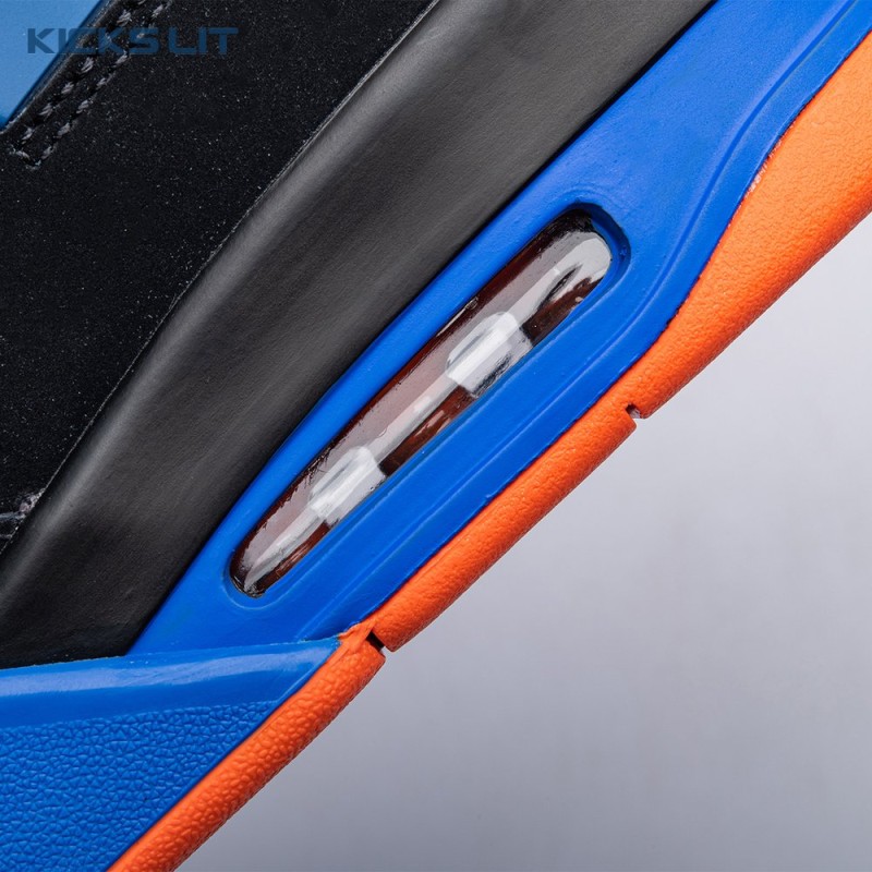 Jordan 4 Retro Cavs 308497 027 Men's Jordan 4 Retro Cavs 308497 027 Men's