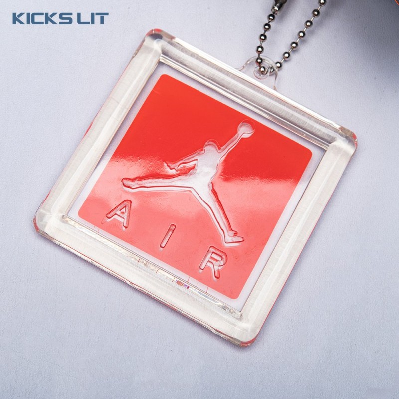 Jordan 4 Retro Cavs 308497 027 Men's Jordan 4 Retro Cavs 308497 027 Men's