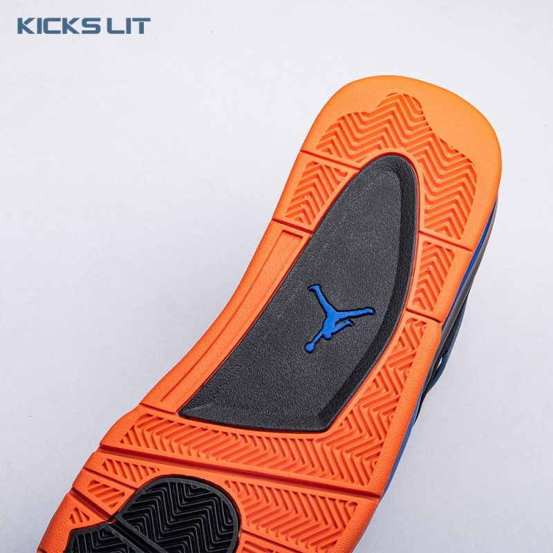 Jordan 4 Retro Cavs 308497 027 Men's Jordan 4 Retro Cavs 308497 027 Men's