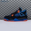 Jordan 4 Retro Cavs 308497 027 Men's