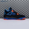 Jordan 4 Retro Cavs 308497 027 Men's