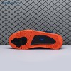 Jordan 4 Retro Cavs 308497 027 Men's