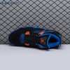 Jordan 4 Retro Cavs 308497 027 Men's