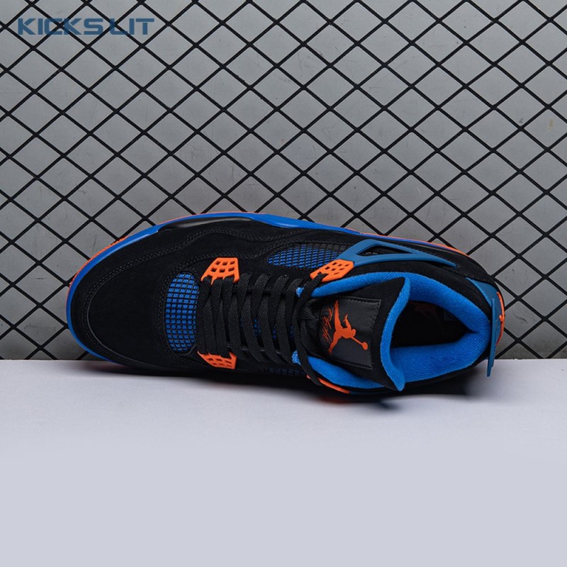 Jordan 4 Retro Cavs 308497 027 Men's Jordan 4 Retro Cavs 308497 027 Men's