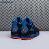 Jordan 4 Retro Cavs 308497 027 Men's