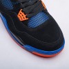 Jordan 4 Retro Cavs 308497 027 Men's