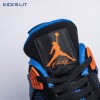 Jordan 4 Retro Cavs 308497 027 Men's