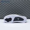 Jordan 4 Retro Fear Pack Men's