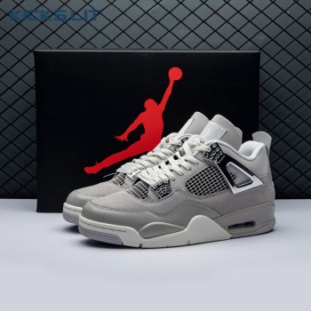 Jordan 4 Retro Women 's Frozen Moments AQ9129-001 Unisex Jordan 4 Retro Women 's Frozen Moments AQ9129-001 Unisex