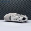 Jordan 4 Retro Women 's Frozen Moments AQ9129-001 Unisex