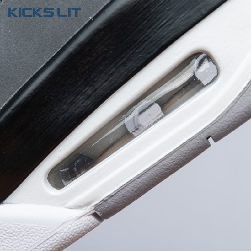 Jordan 4 Retro Infrared Unisex Jordan 4 Retro Infrared Unisex