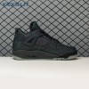 Jordan 4 Retro Kaws Black 930155-001 Men's