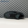 Jordan 4 Retro Kaws Black 930155-001 Men's