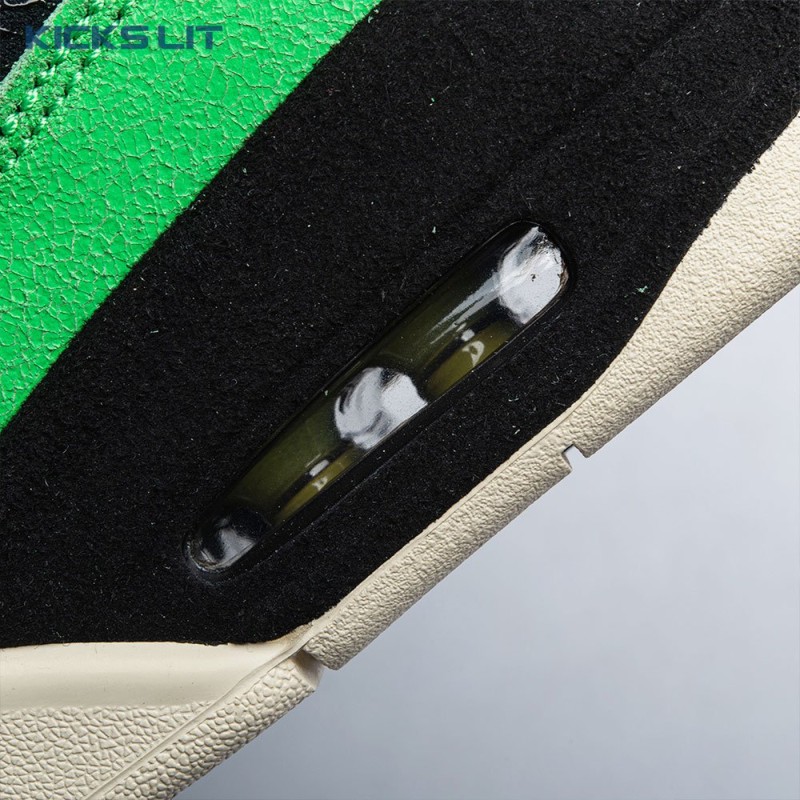 Jordan 4 Retro Manila HO19 MNJDLS 416 LN3 Men's Jordan 4 Retro Manila HO19 MNJDLS 416 LN3 Men's