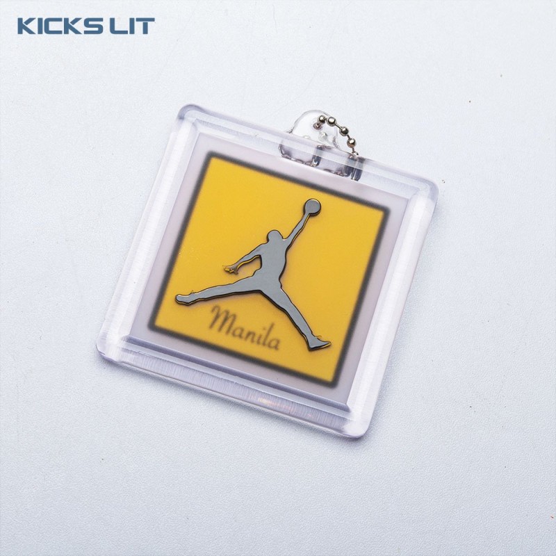 Jordan 4 Retro Manila HO19 MNJDLS 416 LN3 Men's Jordan 4 Retro Manila HO19 MNJDLS 416 LN3 Men's