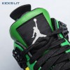Jordan 4 Retro Manila HO19 MNJDLS 416 LN3 Men's