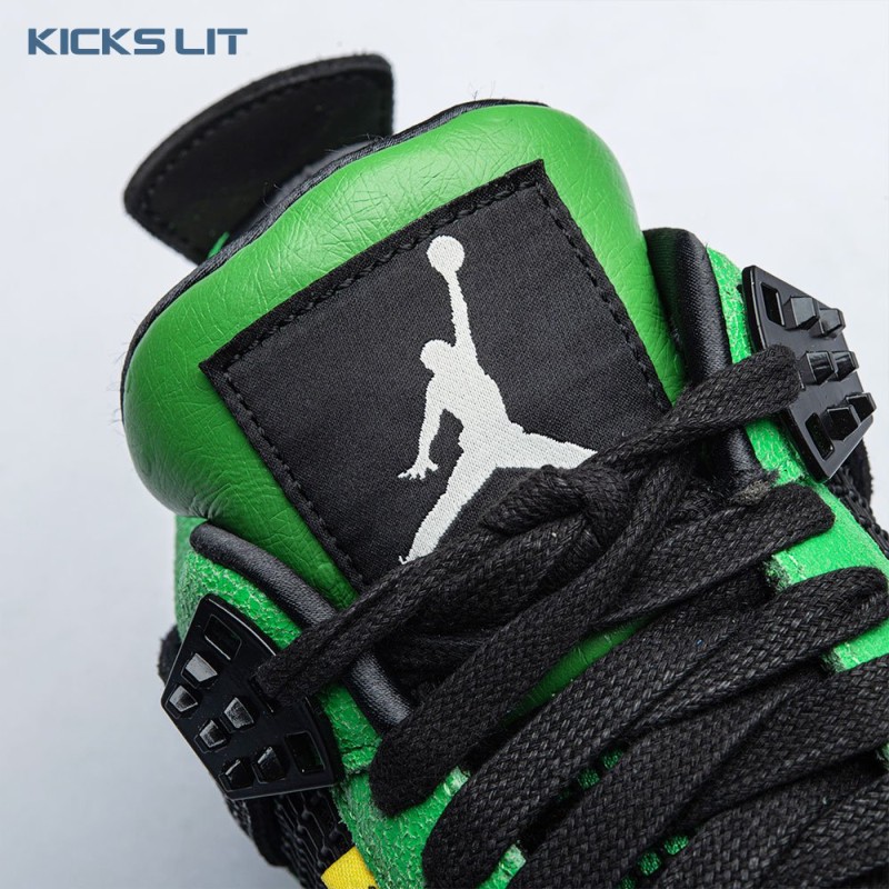 Jordan 4 Retro Manila HO19 MNJDLS 416 LN3 Men's Jordan 4 Retro Manila HO19 MNJDLS 416 LN3 Men's