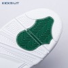 Jordan 4 Retro Metallic Green CT8527-113 Unisex
