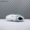 Jordan 4 Retro Metallic Green CT8527-113 Unisex