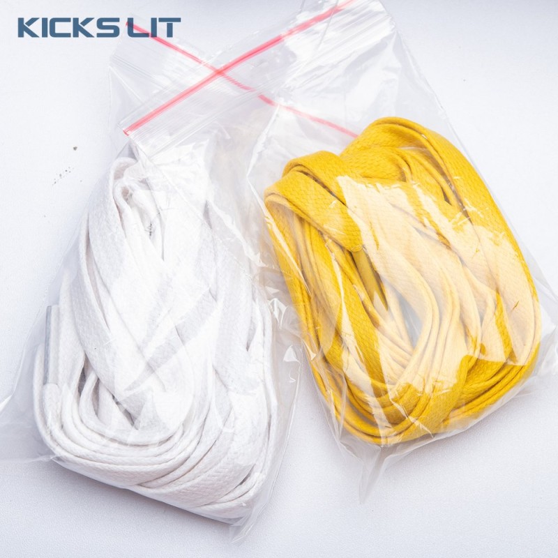 Jordan 4 Retro Michigan Men's Jordan 4 Retro Michigan Men's