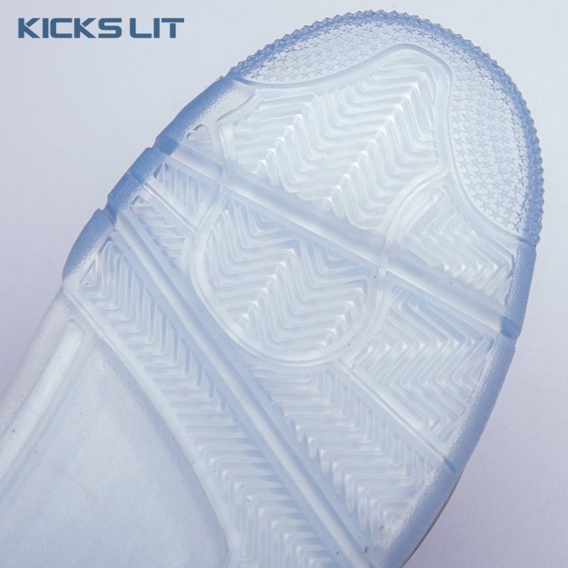 Jordan 4 Retro Michigan Men's Jordan 4 Retro Michigan Men's