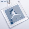 Jordan 4 Retro Michigan Men's