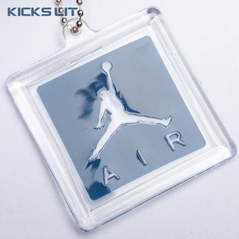 Jordan 4 Retro Michigan Men's Jordan 4 Retro Michigan Men's