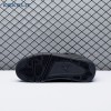 Jordan 4 Retro Net Black Unisex