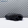 Jordan 4 Retro Net Black Unisex