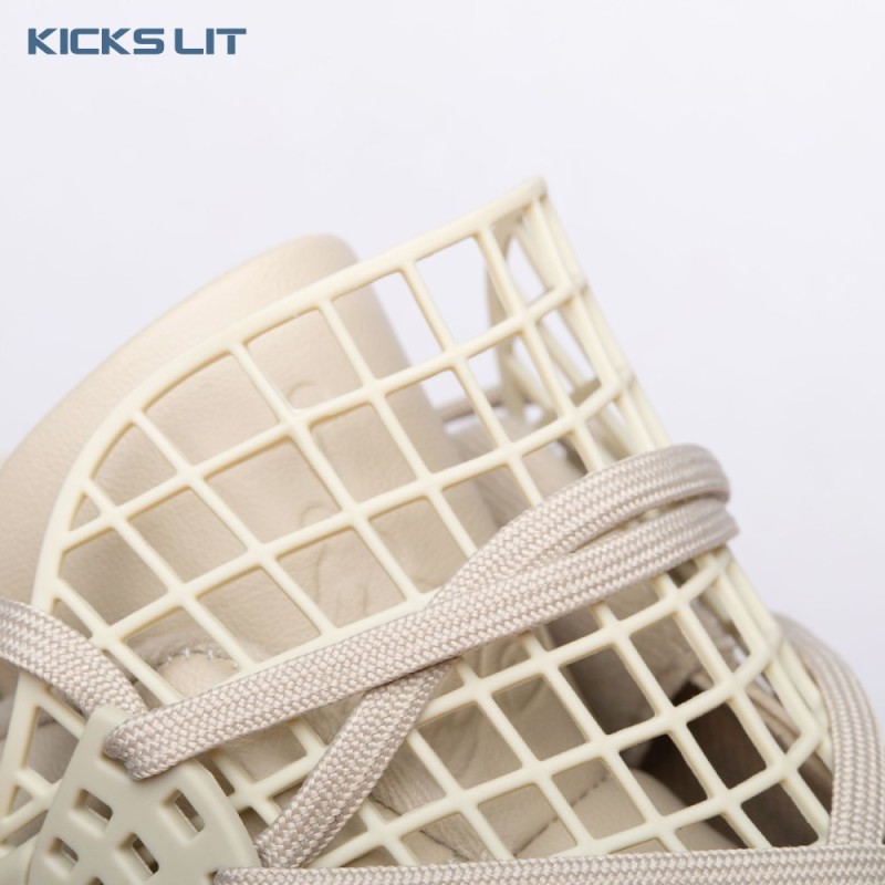 Jordan 4 Retro Net Rattan FN7251-200 Unisex Jordan 4 Retro Net Rattan FN7251-200 Unisex