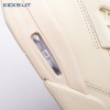 Jordan 4 Retro Net Rattan FN7251-200 Unisex