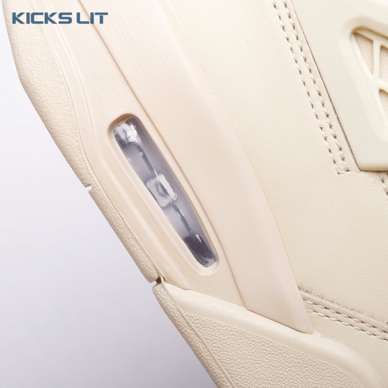 Jordan 4 Retro Net Rattan FN7251-200 Unisex Jordan 4 Retro Net Rattan FN7251-200 Unisex