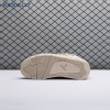 Jordan 4 Retro Net Rattan FN7251-200 Unisex