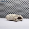 Jordan 4 Retro Net Rattan FN7251-200 Unisex