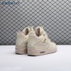 Jordan 4 Retro Net Rattan FN7251-200 Unisex