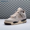 Jordan 4 Retro OG SP While You Were Sleeping FZ4810 200 Unisex