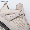 Jordan 4 Retro OG SP While You Were Sleeping FZ4810 200 Unisex