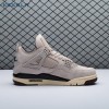 Jordan 4 Retro OG SP While You Were Sleeping FZ4810 200 Unisex