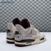 Jordan 4 Retro OG SP While You Were Sleeping FZ4810 200 Unisex
