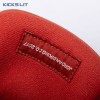Jordan 4 Retro OG SP Nigel Sylvester Brick by Brick HF4340-800 Unisex