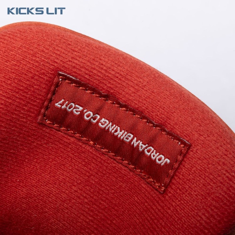 Jordan 4 Retro OG SP Nigel Sylvester Brick by Brick HF4340-800 Unisex Jordan 4 Retro OG SP Nigel Sylvester Brick by Brick HF4340-800 Unisex