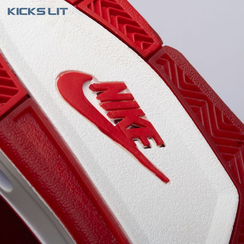 Jordan 4 Retro OG SP Nigel Sylvester Brick by Brick HF4340-800 Unisex Jordan 4 Retro OG SP Nigel Sylvester Brick by Brick HF4340-800 Unisex