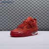 Jordan 4 Retro OG SP Nigel Sylvester Brick by Brick HF4340-800 Unisex