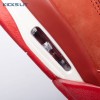 Jordan 4 Retro OG SP Nigel Sylvester Brick by Brick HF4340-800 Unisex