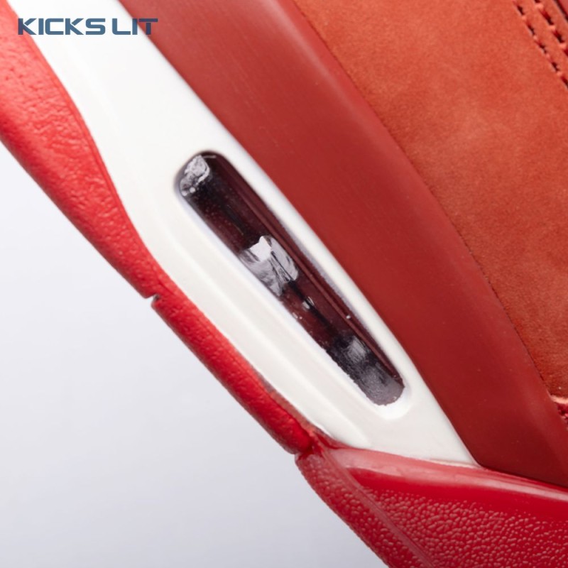 Jordan 4 Retro OG SP Nigel Sylvester Brick by Brick HF4340-800 Unisex Jordan 4 Retro OG SP Nigel Sylvester Brick by Brick HF4340-800 Unisex